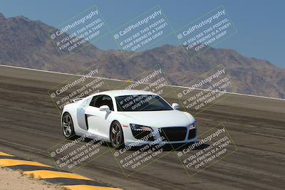 media/Sep-24-2023-Star Car (Sun) [[bf69f7bf96]]/Open Passing Group/Session 3 (Bowl)/